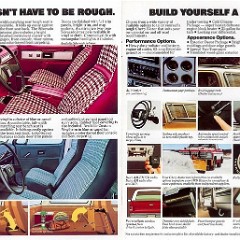 1980_Chevrolet_Blazer-04