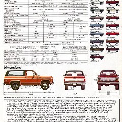 1980_Chevrolet_Blazer-05