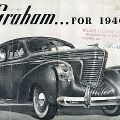 1940_Graham_Foldout