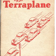 1937_Terraplane_Owners_Manual