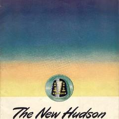 1948_Hudson_Brochure
