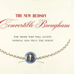 1949b-Hudson-Convertible-Brougham-Brochure