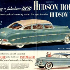 1952-Hudson-Full-Line-Brochure