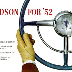 1952-Hudson-Full-Line-Prestige