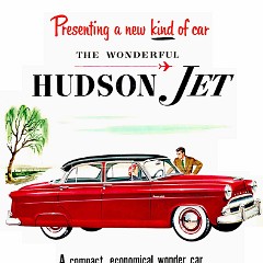 1953-Hudson-Jet-Brochure