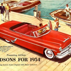 1954-Hudson-Full-Line-Brochure