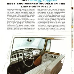 IH Light Truck Brochure-1964_Page_02