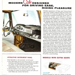 IH Light Truck Brochure-1964_Page_03