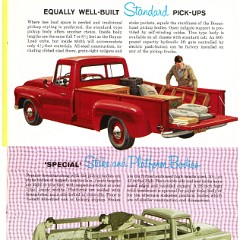 IH Light Truck Brochure-1964_Page_11