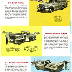 IH Light Truck Brochure-1964_Page_12