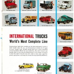 IH Light Truck Brochure-1964_Page_15