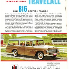 IH Light Truck Brochure-1964_Page_16