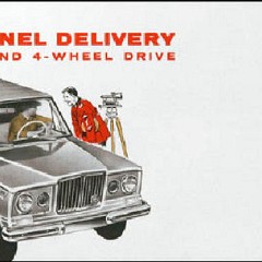 1963_Jeep_Panel_Delivery_Folder