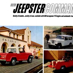 1966_Jeepster_Commando_Brochure