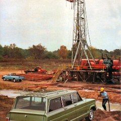 1970_Jeep_Full_Line-02