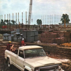 1970_Jeep_Full_Line-04
