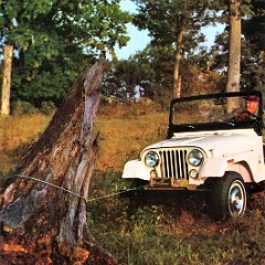 1970_Jeep_Full_Line-06