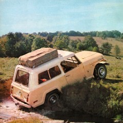 1970_Jeep_Full_Line-08