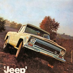1970_Jeep_Gladiator-01