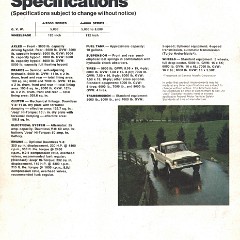 1970_Jeep_Gladiator-12