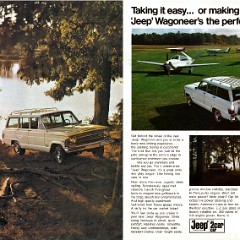 1970_Jeep_Wagoneer-02-03