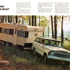 1970_Jeep_Wagoneer-06-07