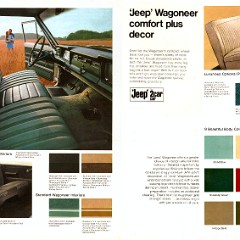 1970_Jeep_Wagoneer-08-09