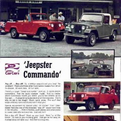 1970_Jeep_Brochure-04