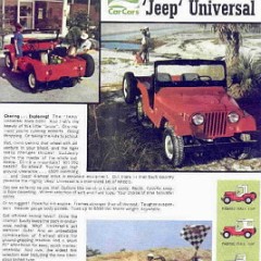 1970_Jeep_Brochure-05