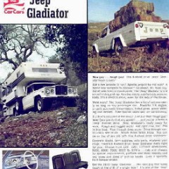 1970_Jeep_Brochure-06