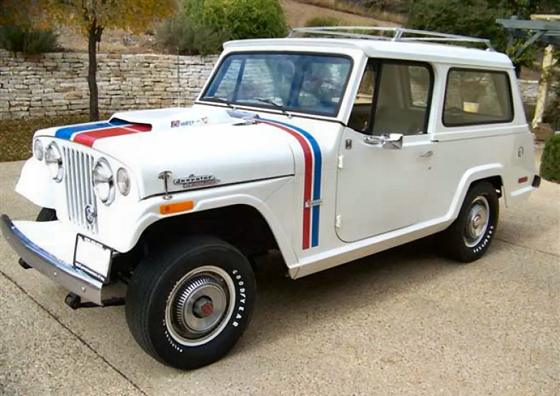 1971_Jeep