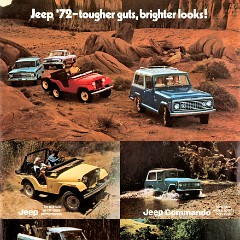 1972-Jeep-Full-Line-Folder