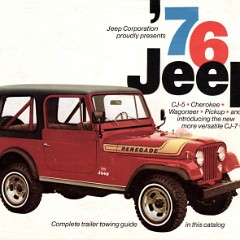 1976_Jeep_Full_Line-01