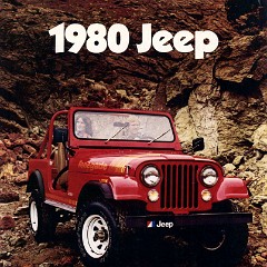 1980_Jeep_Full_Line-01