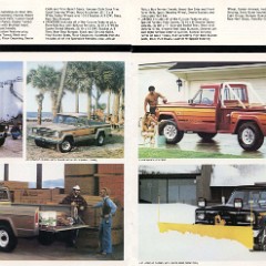 1980_Jeep_Full_Line-10-11