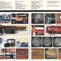 1980_Jeep_Full_Line-20-21