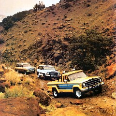 1980_Jeep_Full_Line-28