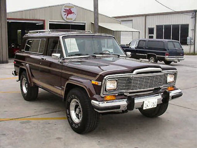 1980_AMC_Jeep