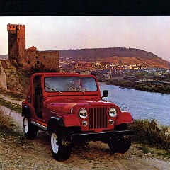 1980_Jeep_CJ-02