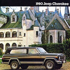 1980_Jeep_Cherokee-01
