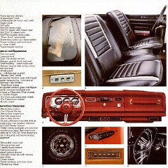 1980_Jeep_Cherokee-05