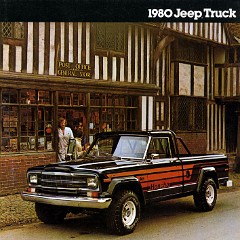 1980_Jeep_Truck-01