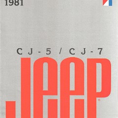1981_Jeep_CJ-01