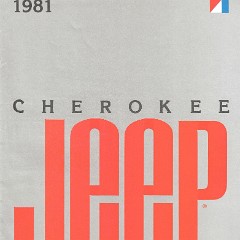 1981_Jeep_Cherokee-01