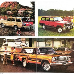 1981_Jeep_Cherokee-04-05