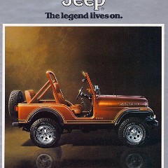 1981_Jeep_Full_Line-01