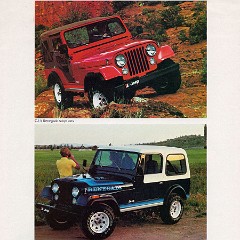 1981_Jeep_Full_Line-02