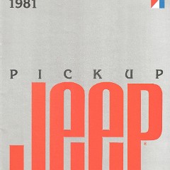 1981_Jeep_Pickup-01