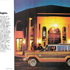 1981_Jeep_Wagoneer-02-03