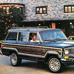1981_Jeep_Wagoneer-06-07